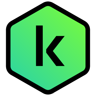 Kaspersky